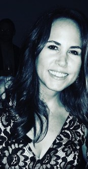 1519163F-2A89-4593-8083-185EB95ED133